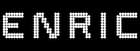 Enric AI