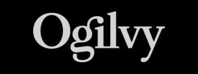 Ogilvy